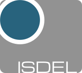 ISDEL SL